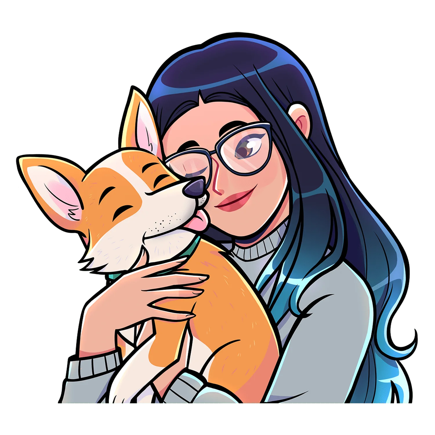 Icon image