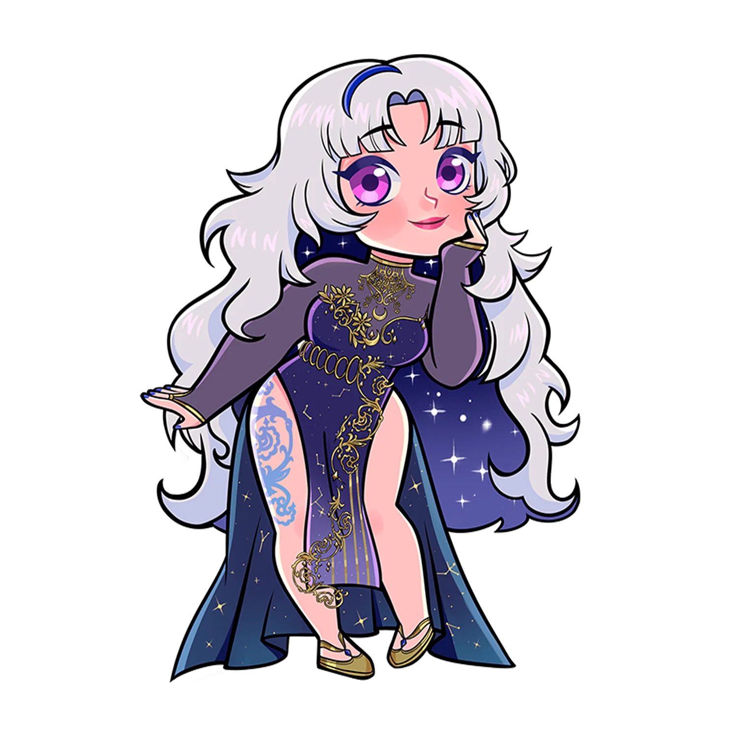 Icon image