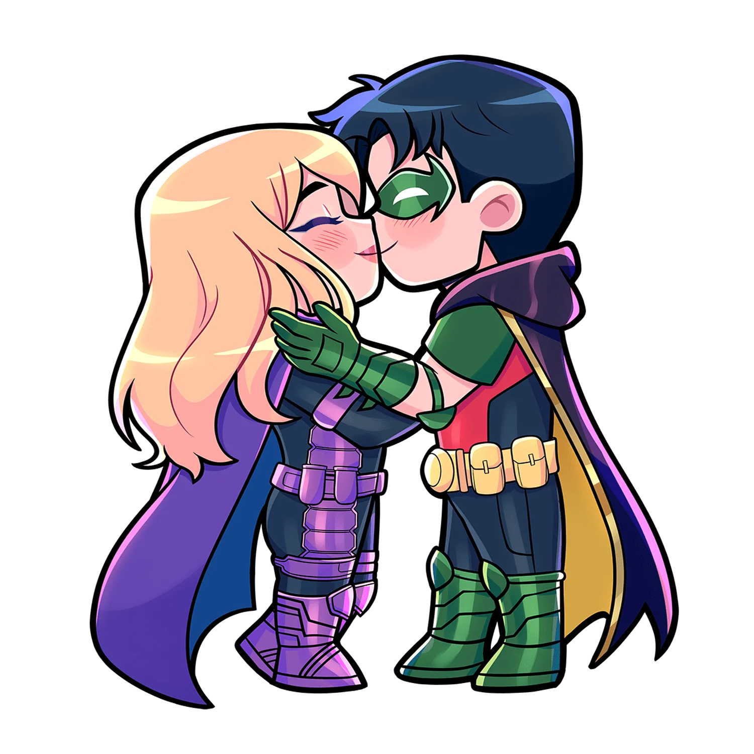 Icon image