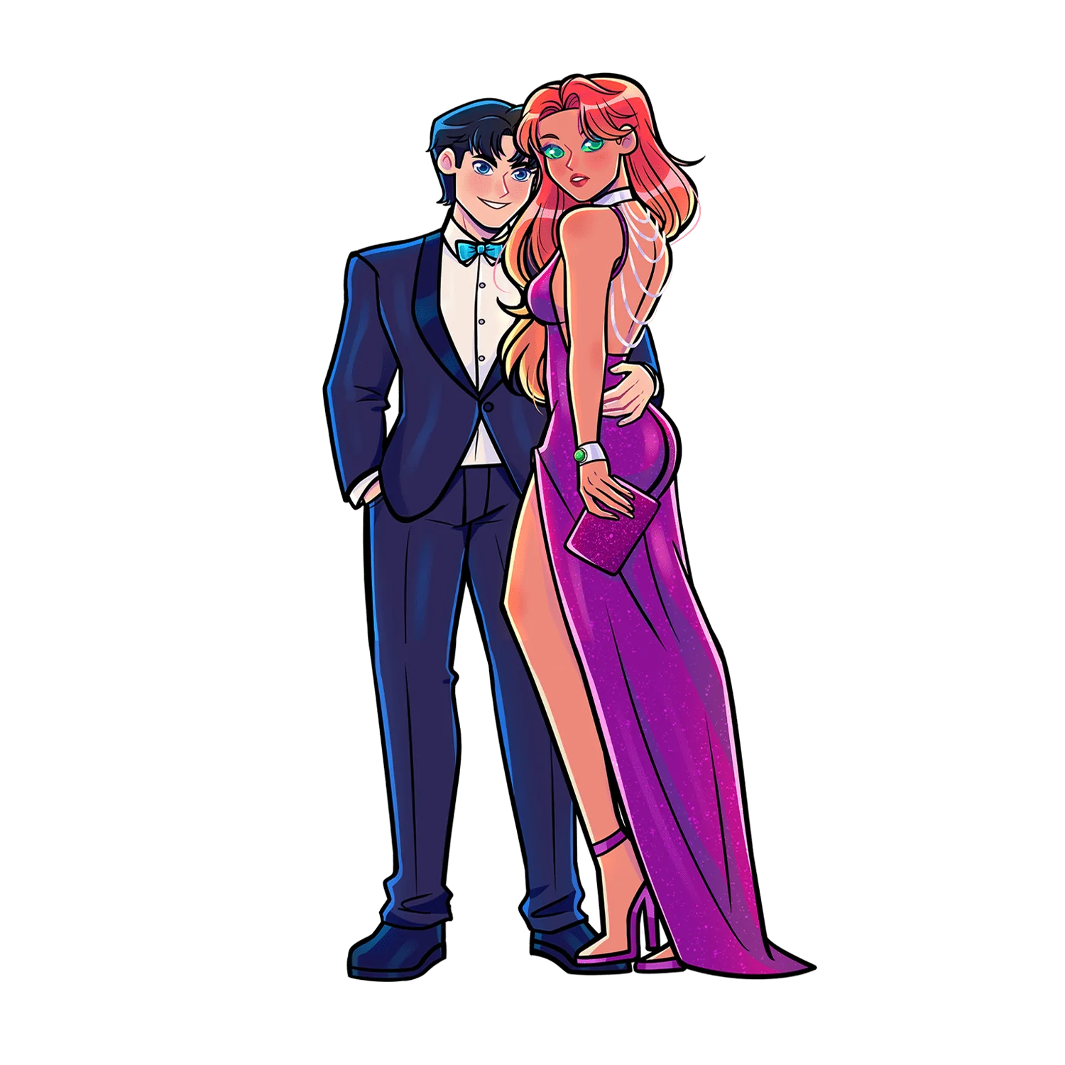 Icon image
