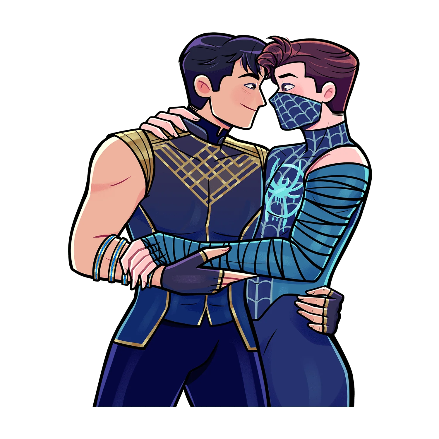 Icon image