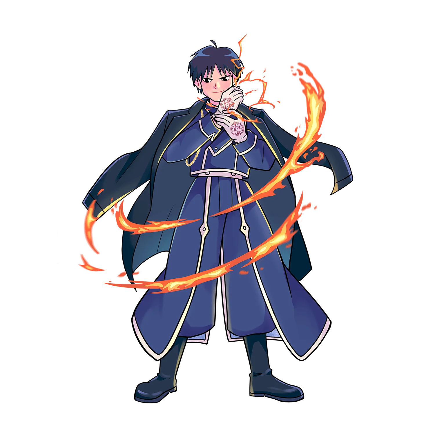Icon image