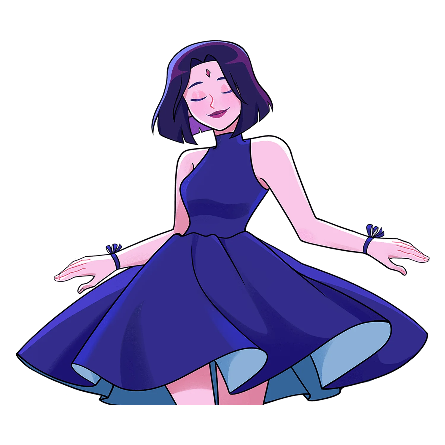 Icon image