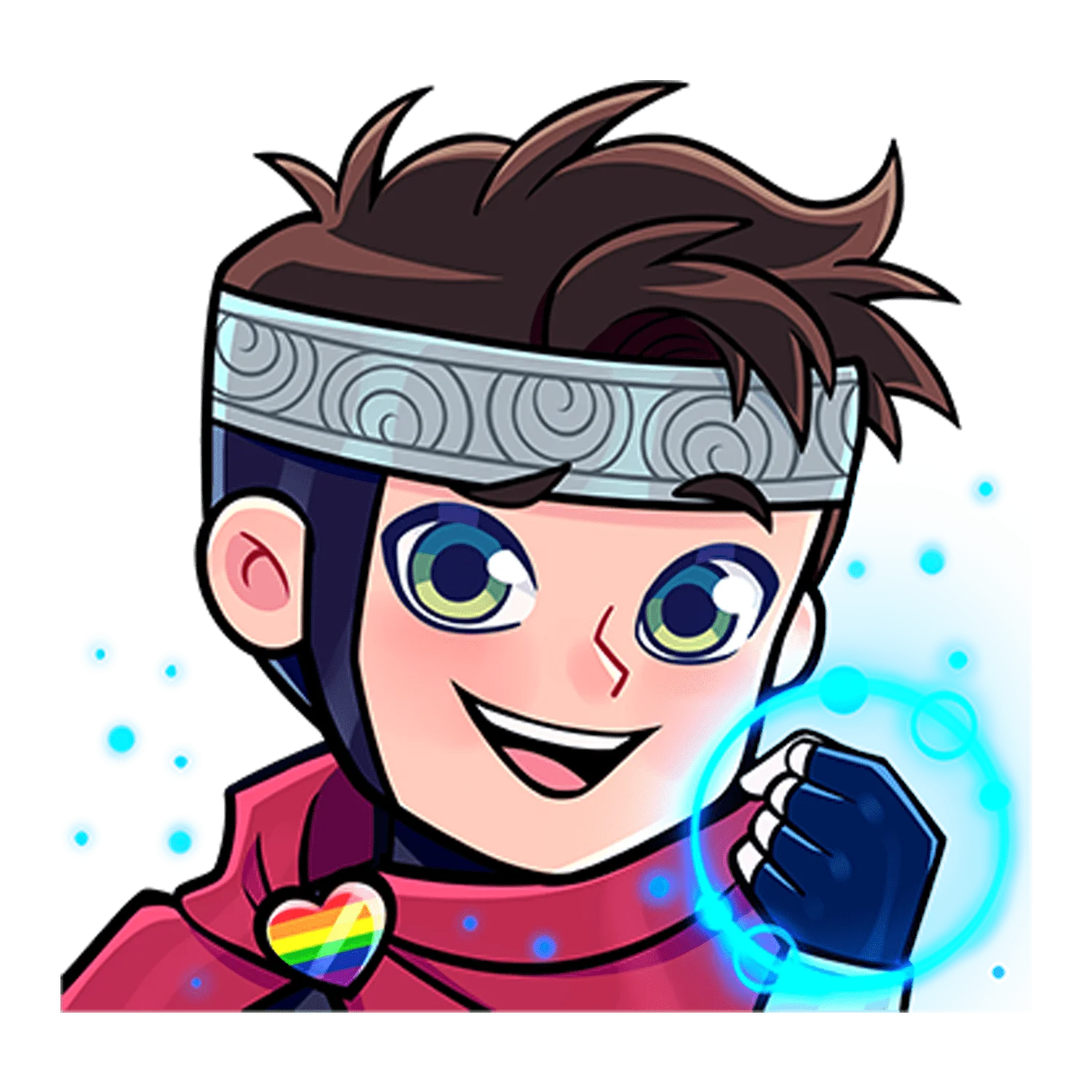 Icon image
