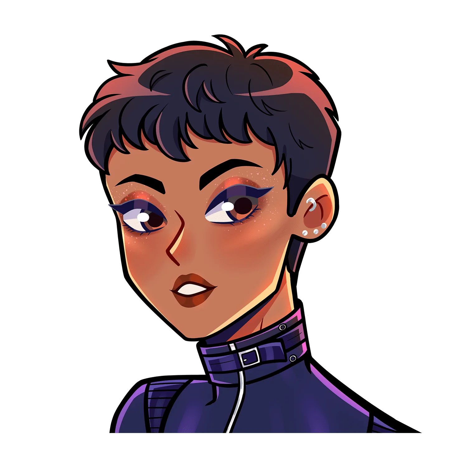 Icon image