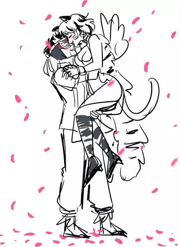 Sketch