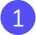 Step 1